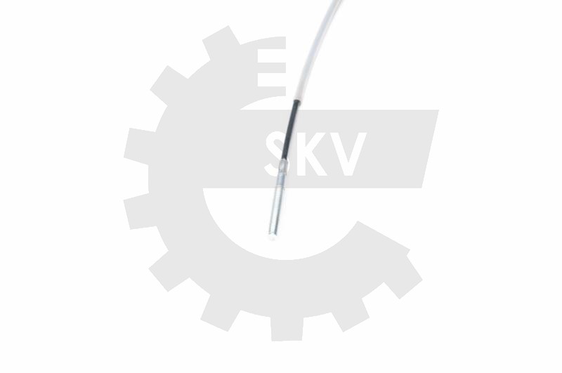 Handremkabel