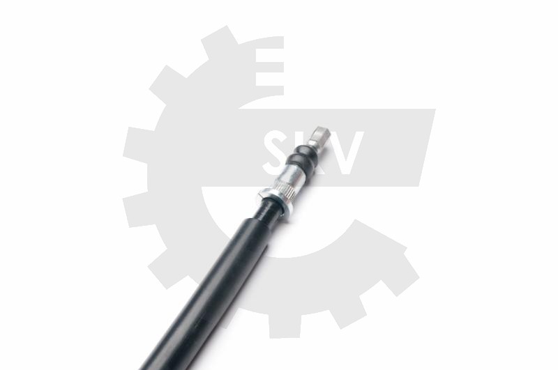 Handremkabel