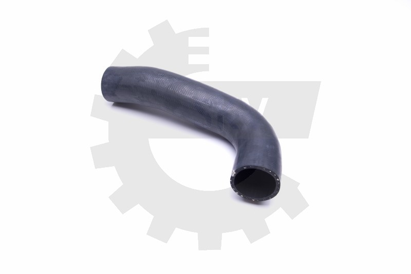 Interkoelerslang - (Opel) 