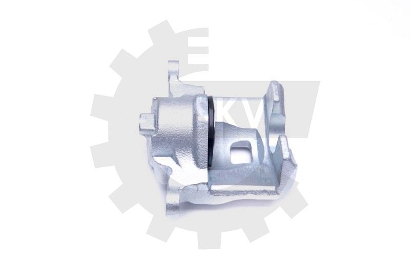 Remklauw