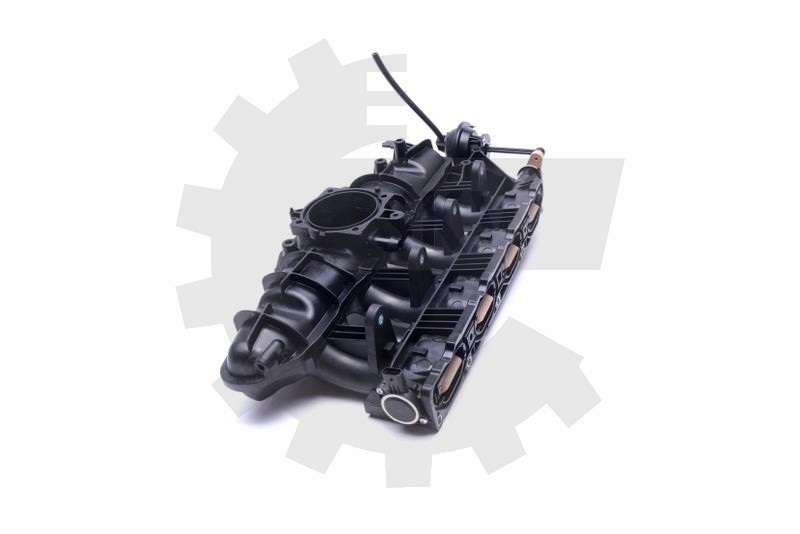 Inlaatspruitstuk Audi A4 / A5 1.8 TFSI