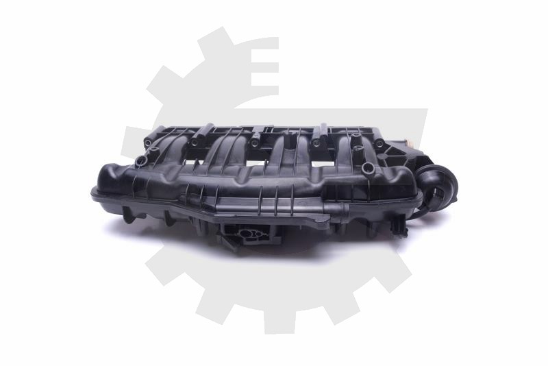 Inlaatspruitstuk Audi A4 / A5 1.8 TFSI