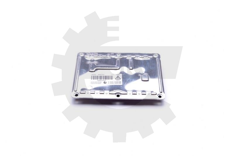 Xenon-stuureenheid - BMW / VAG / PSA - OEM: 13128287 / 3D0907391B / 8E0907391A