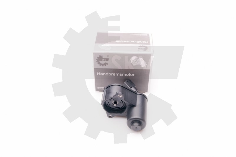 Regelelement, handrem, remklauwzadel