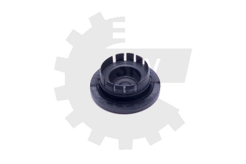 Reparatieset, carterontluchting